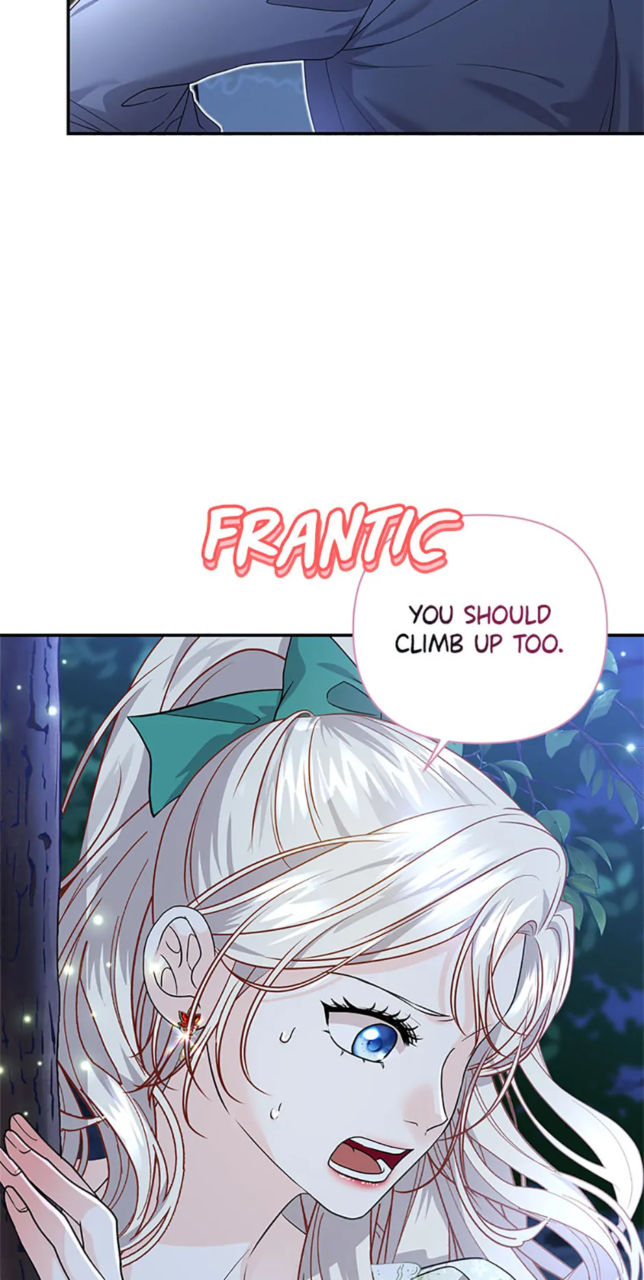 Grand Duke of the North Chapter 50 - Page 10