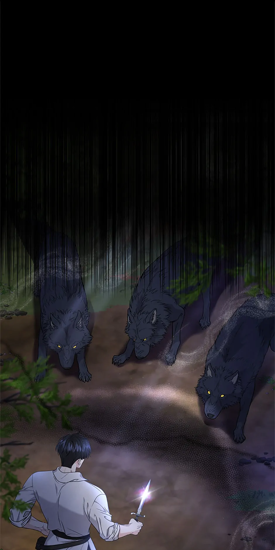Grand Duke of the North Chapter 50 - Page 14