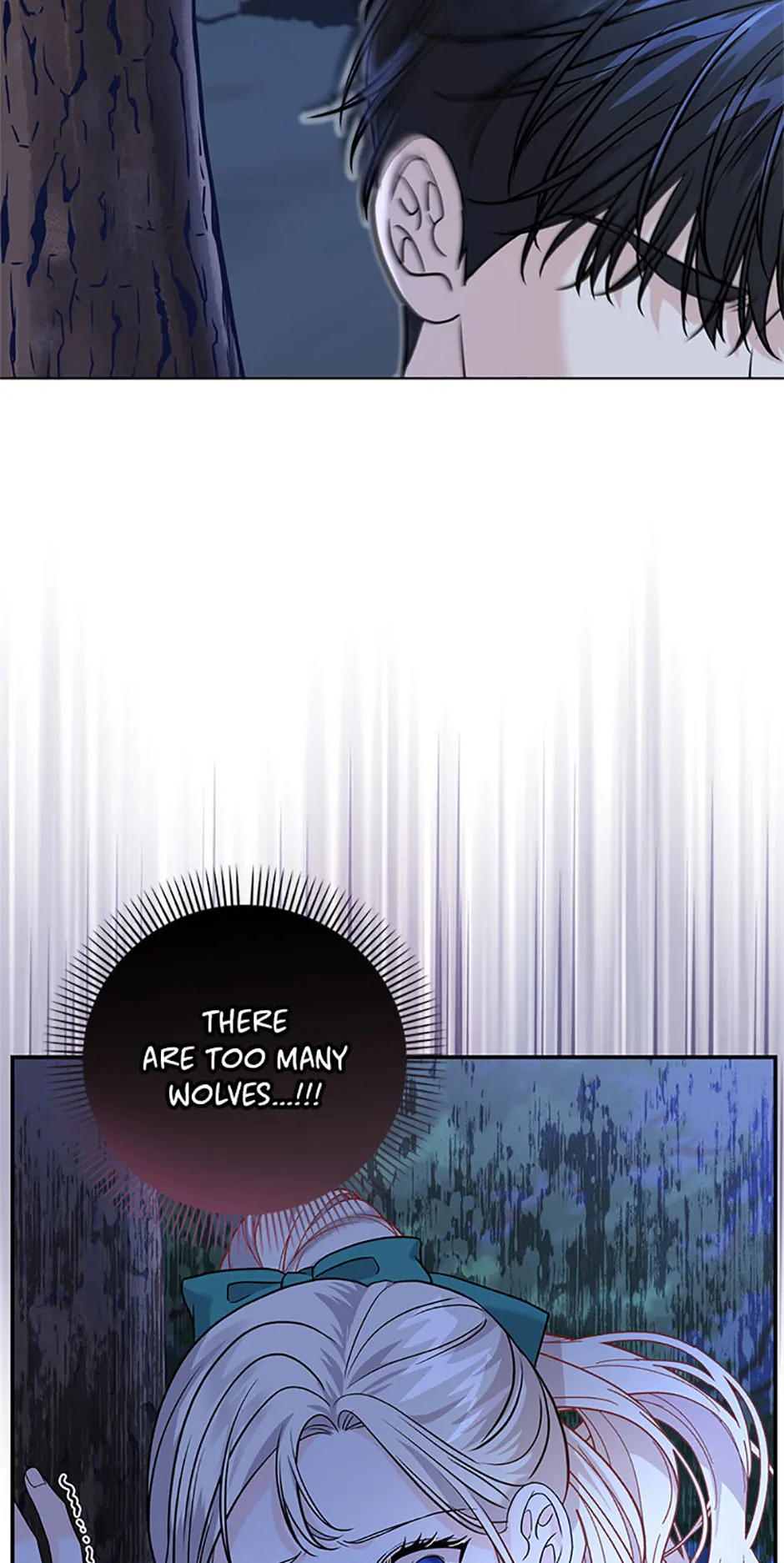 Grand Duke of the North Chapter 50 - Page 18