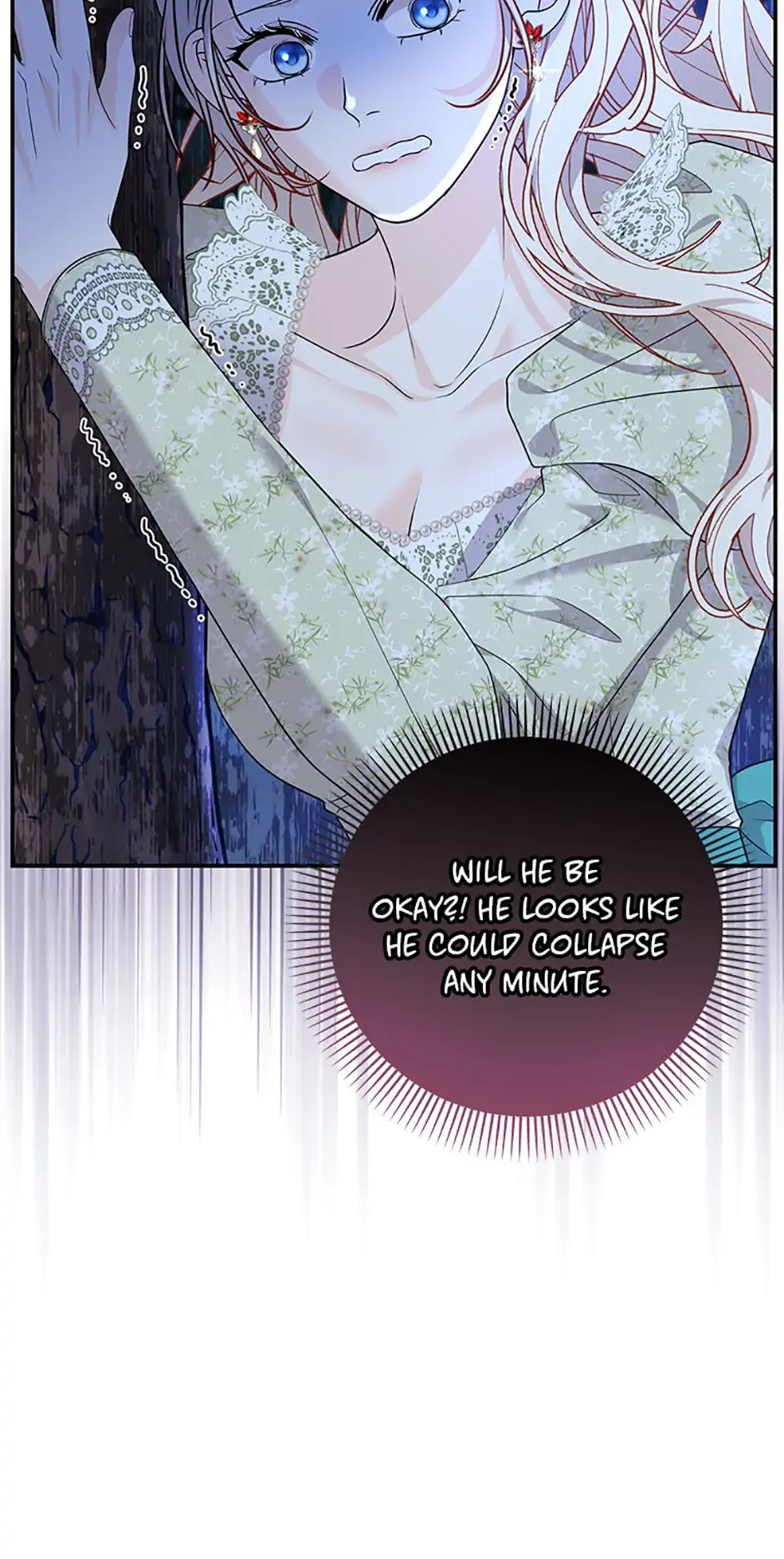 Grand Duke of the North Chapter 50 - Page 19