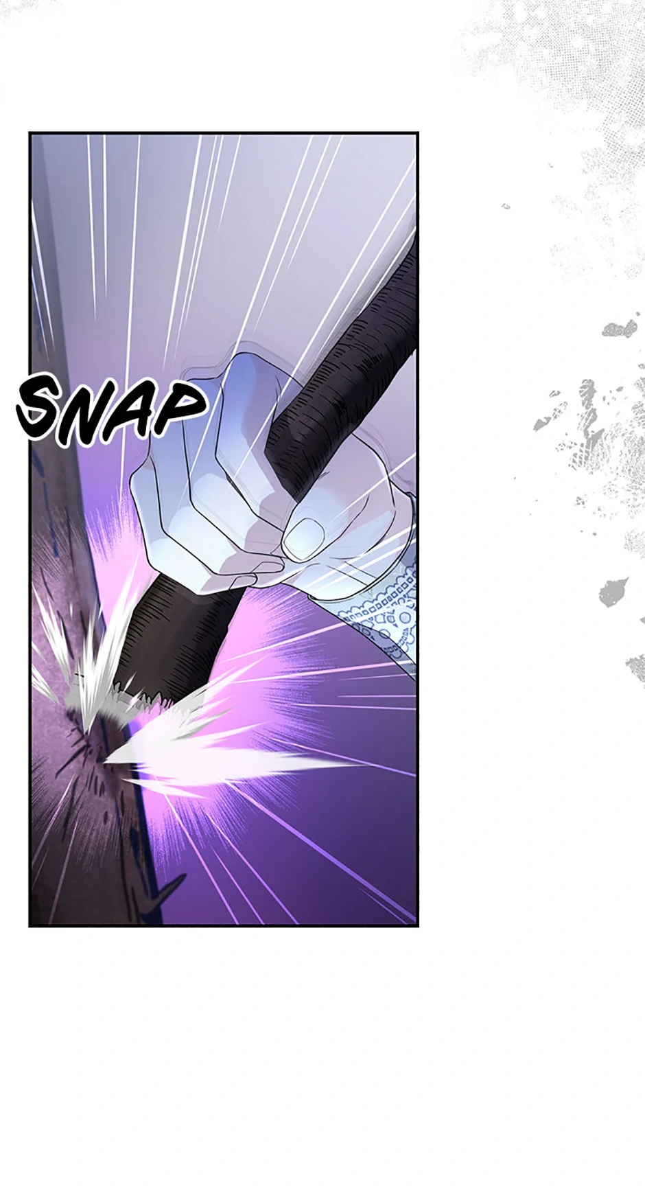 Grand Duke of the North Chapter 50 - Page 26