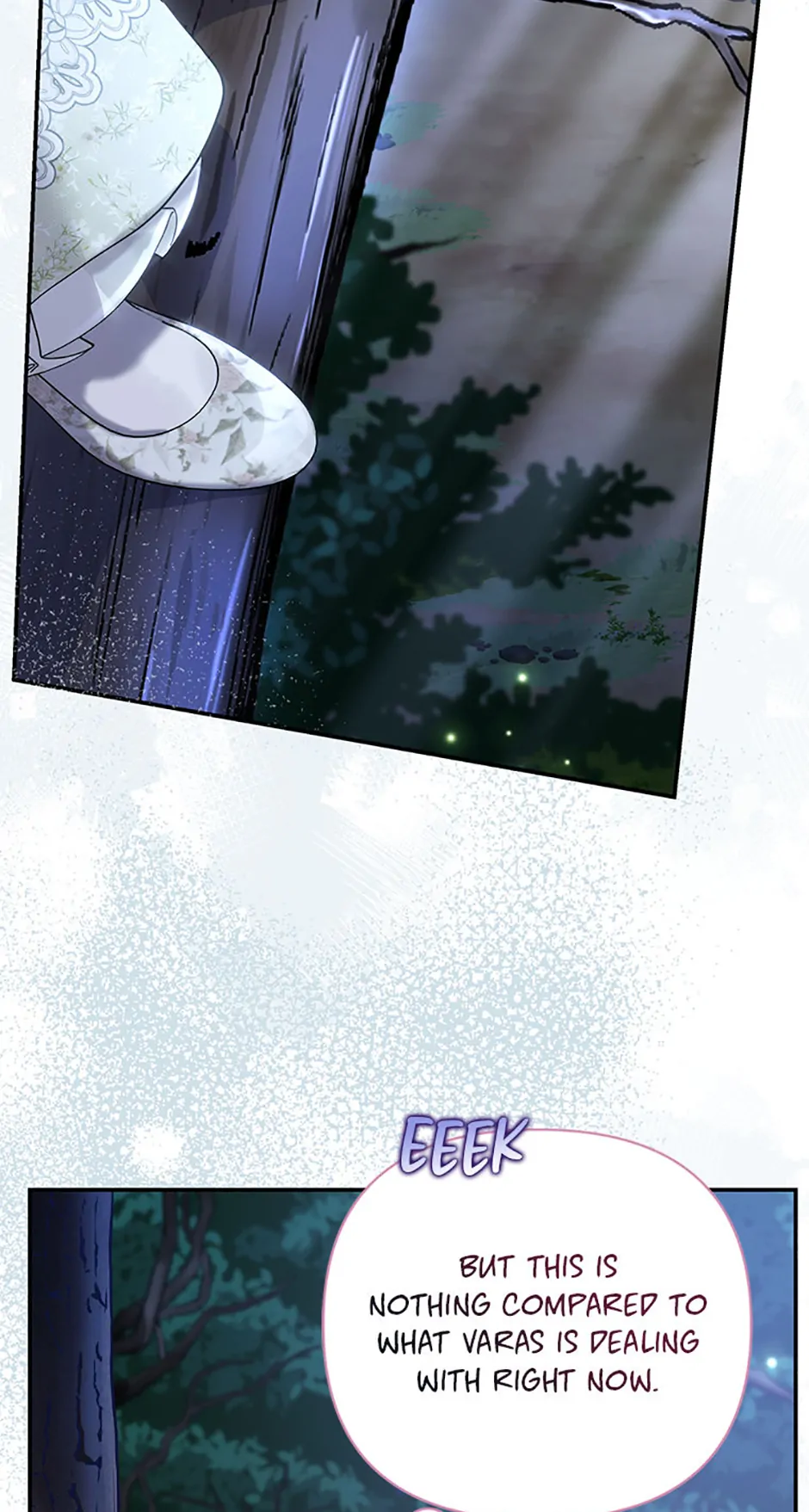 Grand Duke of the North Chapter 50 - Page 30