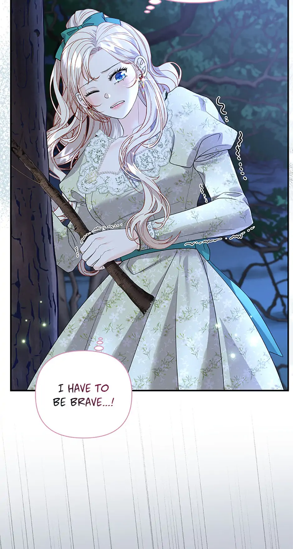 Grand Duke of the North Chapter 50 - Page 31