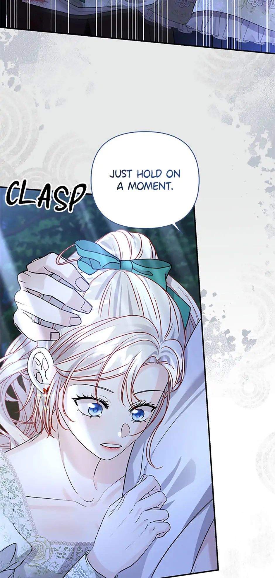 Grand Duke of the North Chapter 50 - Page 35