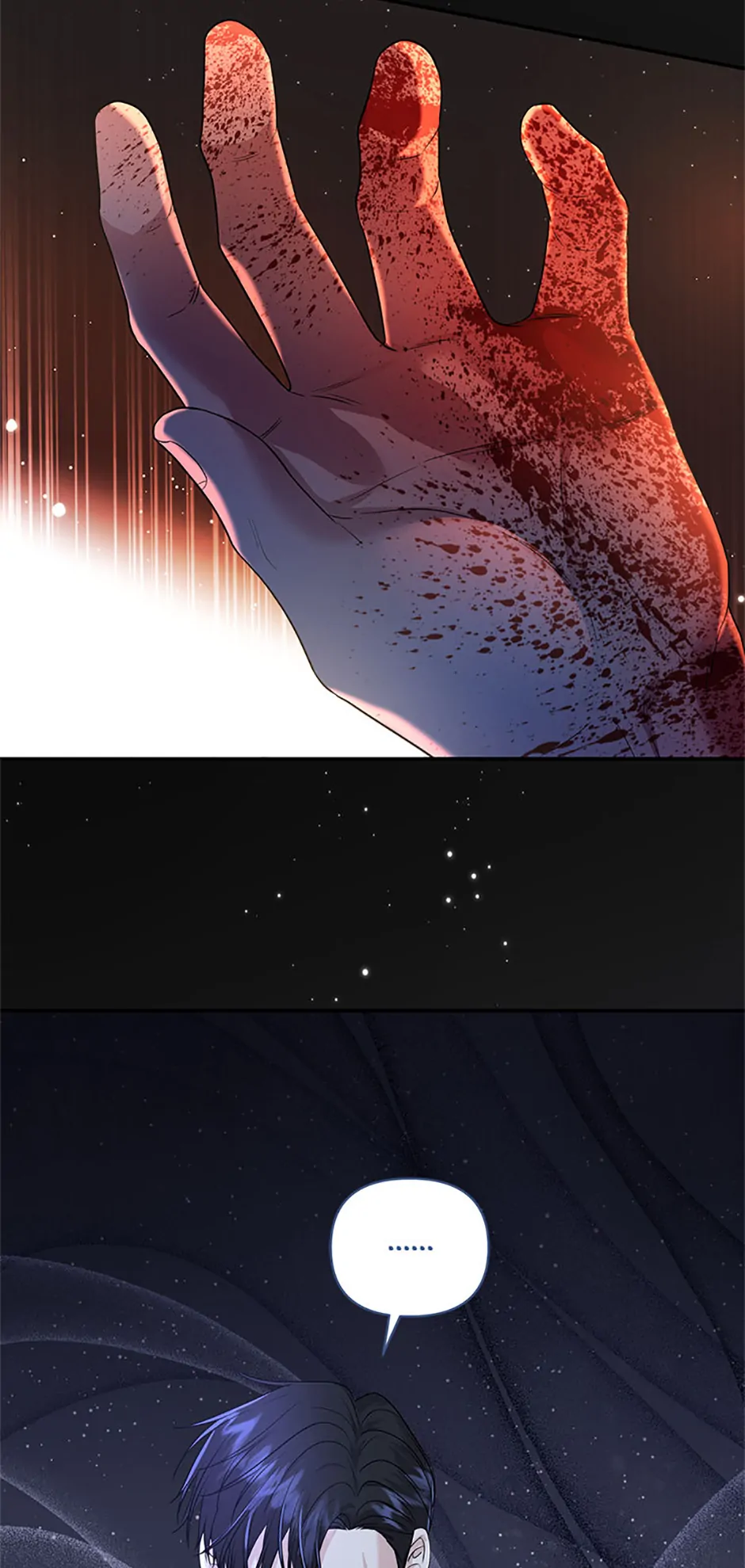 Grand Duke of the North Chapter 50 - Page 48
