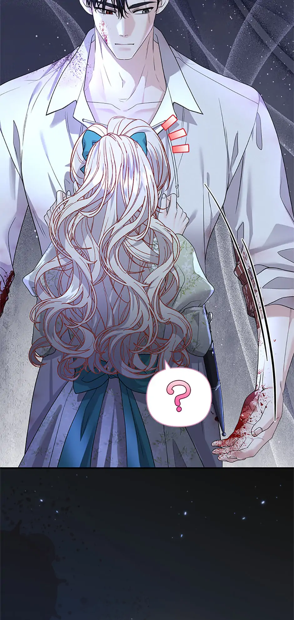 Grand Duke of the North Chapter 50 - Page 49