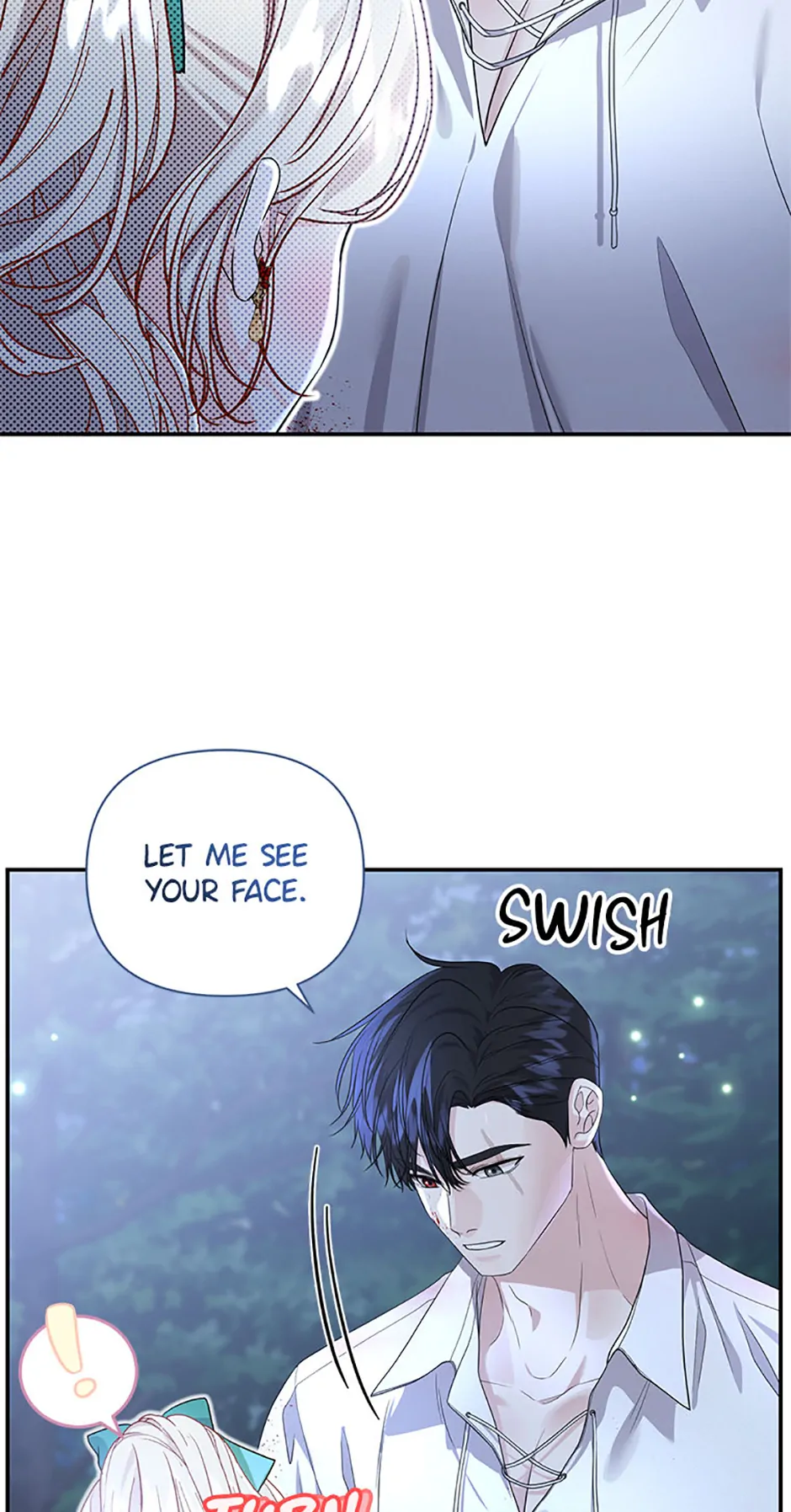 Grand Duke of the North Chapter 50 - Page 53