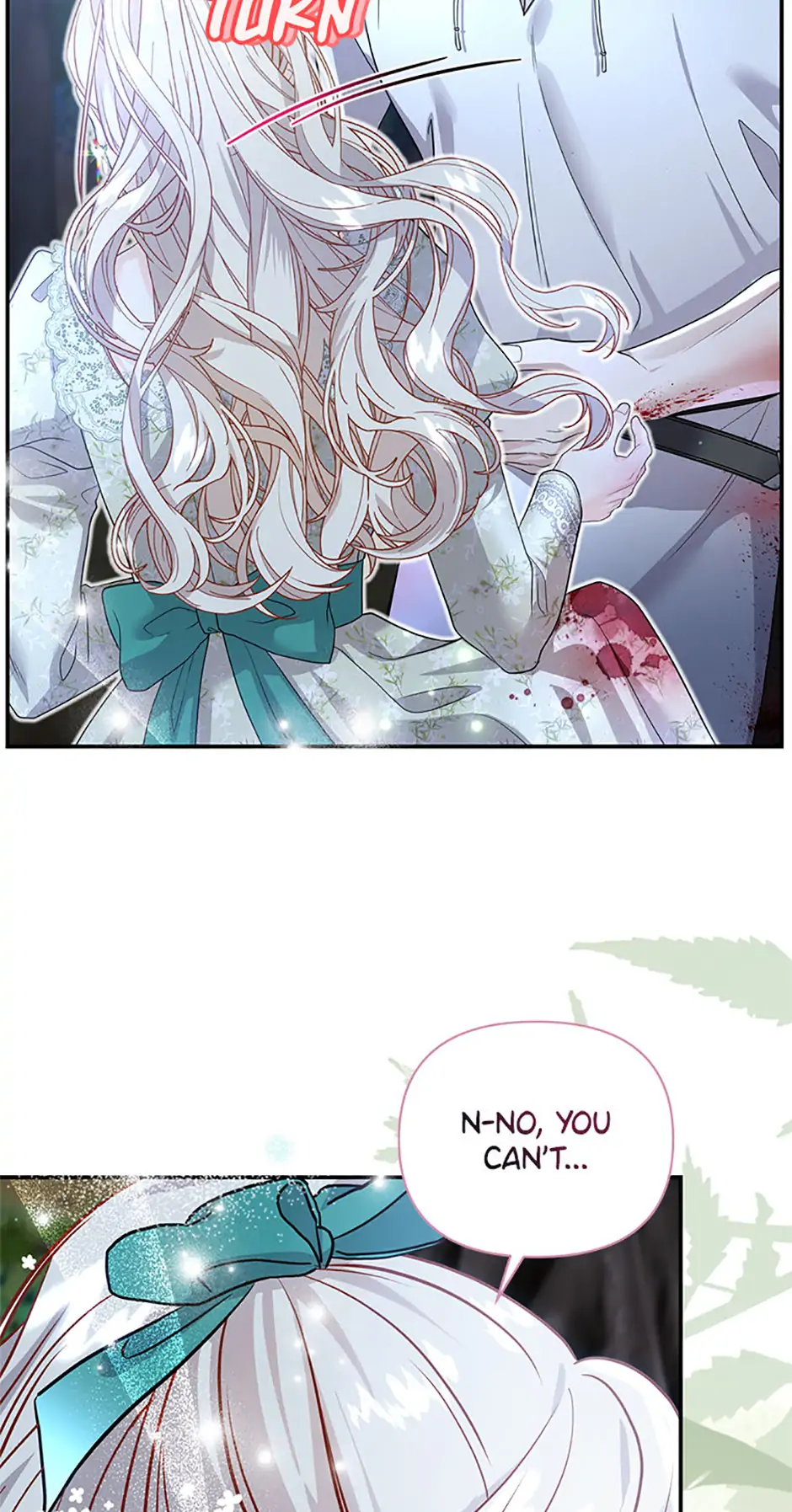 Grand Duke of the North Chapter 50 - Page 54