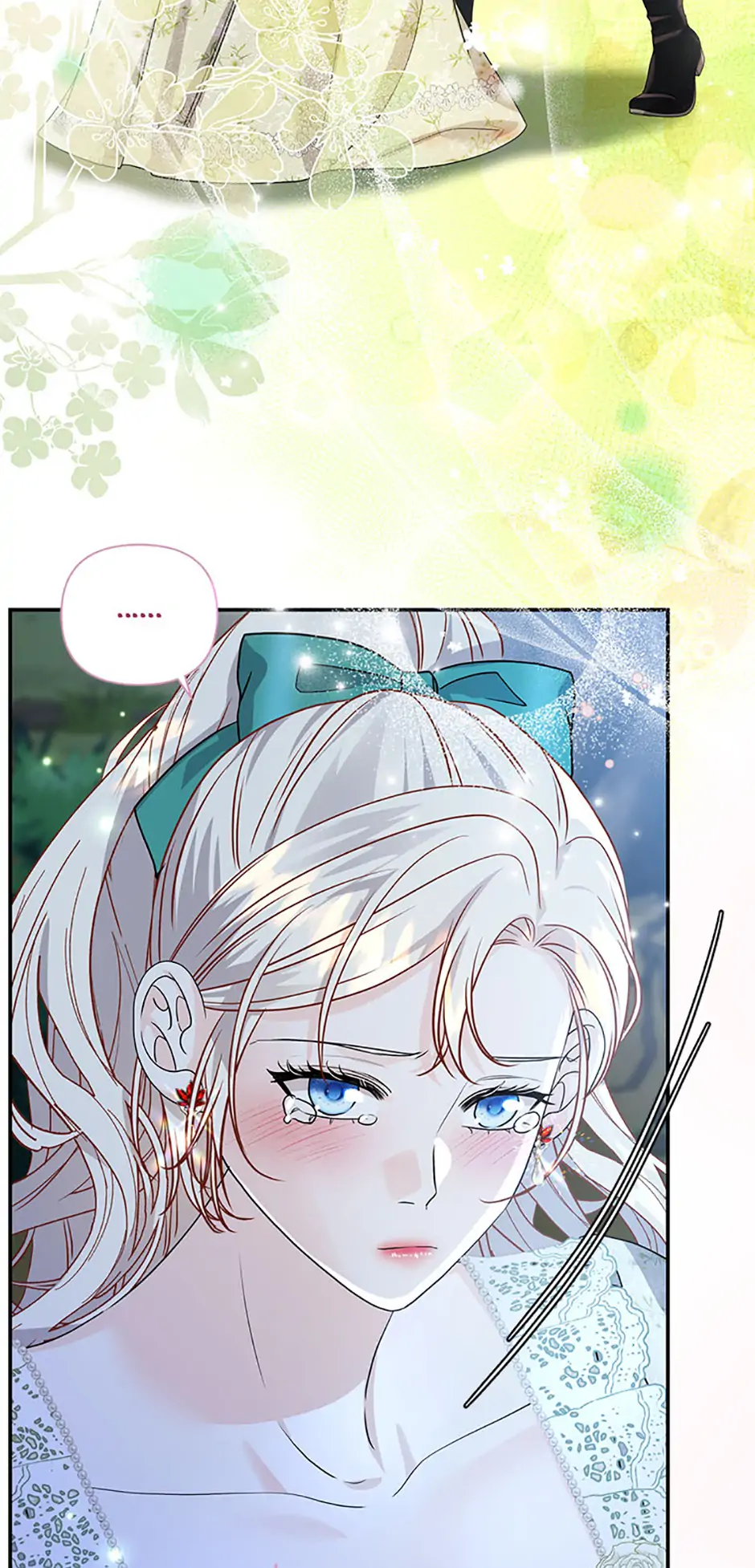 Grand Duke of the North Chapter 50 - Page 58