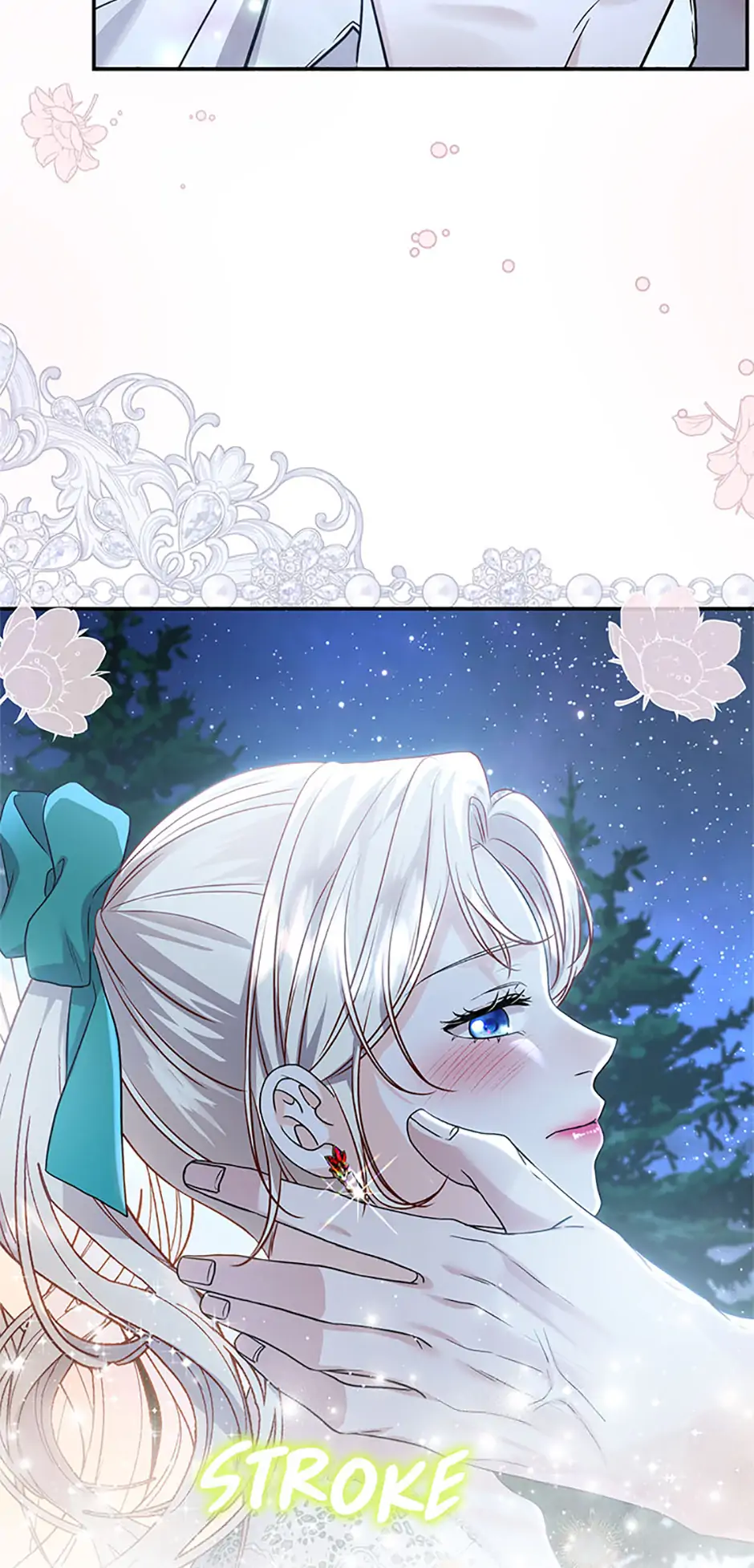 Grand Duke of the North Chapter 50 - Page 60