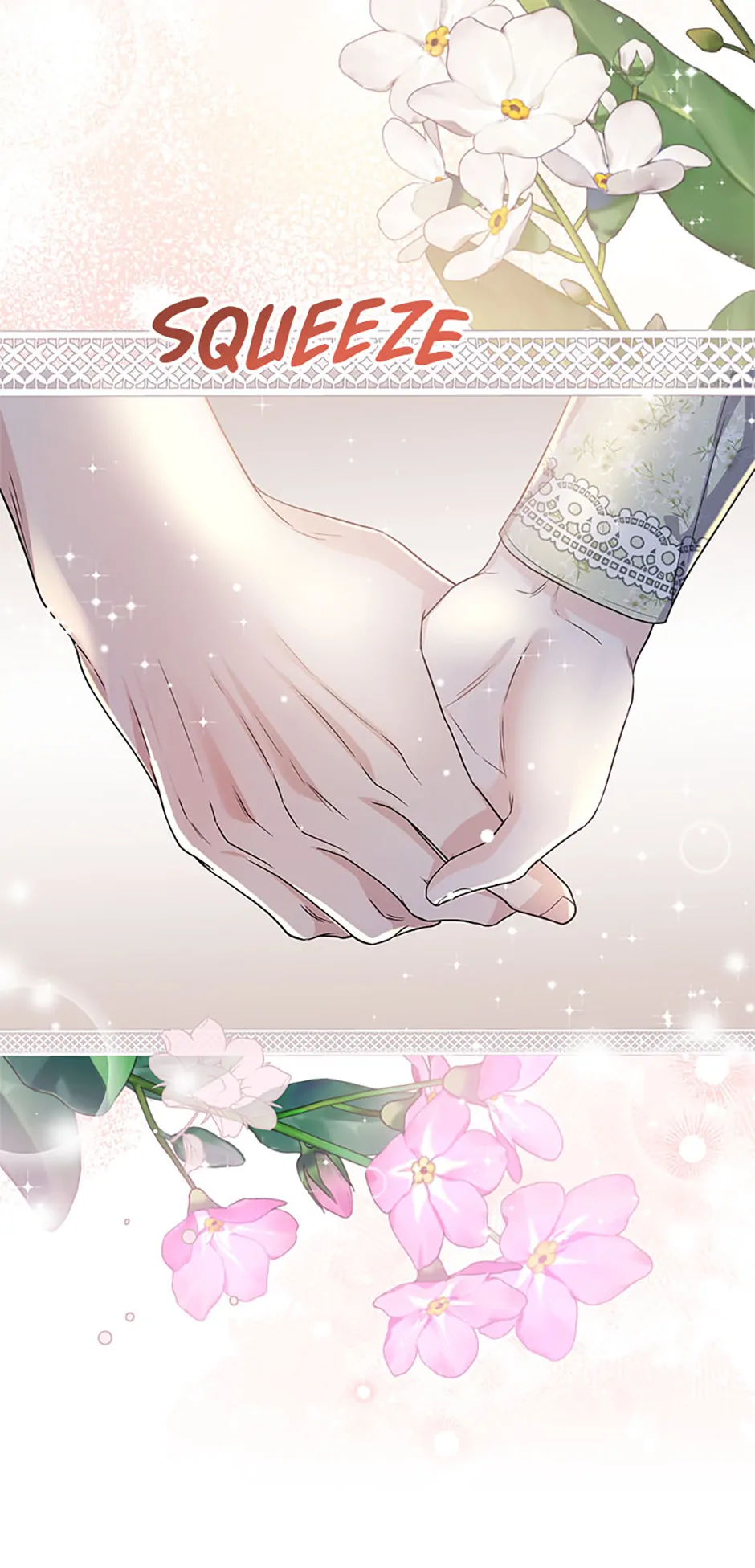 Grand Duke of the North Chapter 50 - Page 62