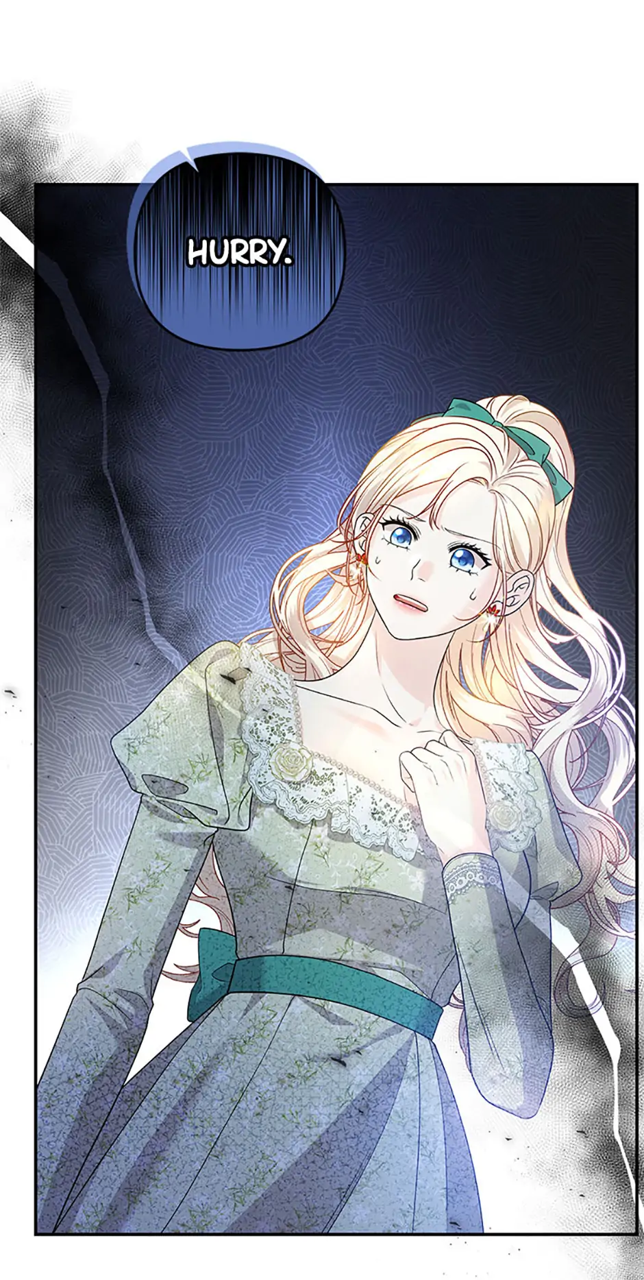 Grand Duke of the North Chapter 50 - Page 7