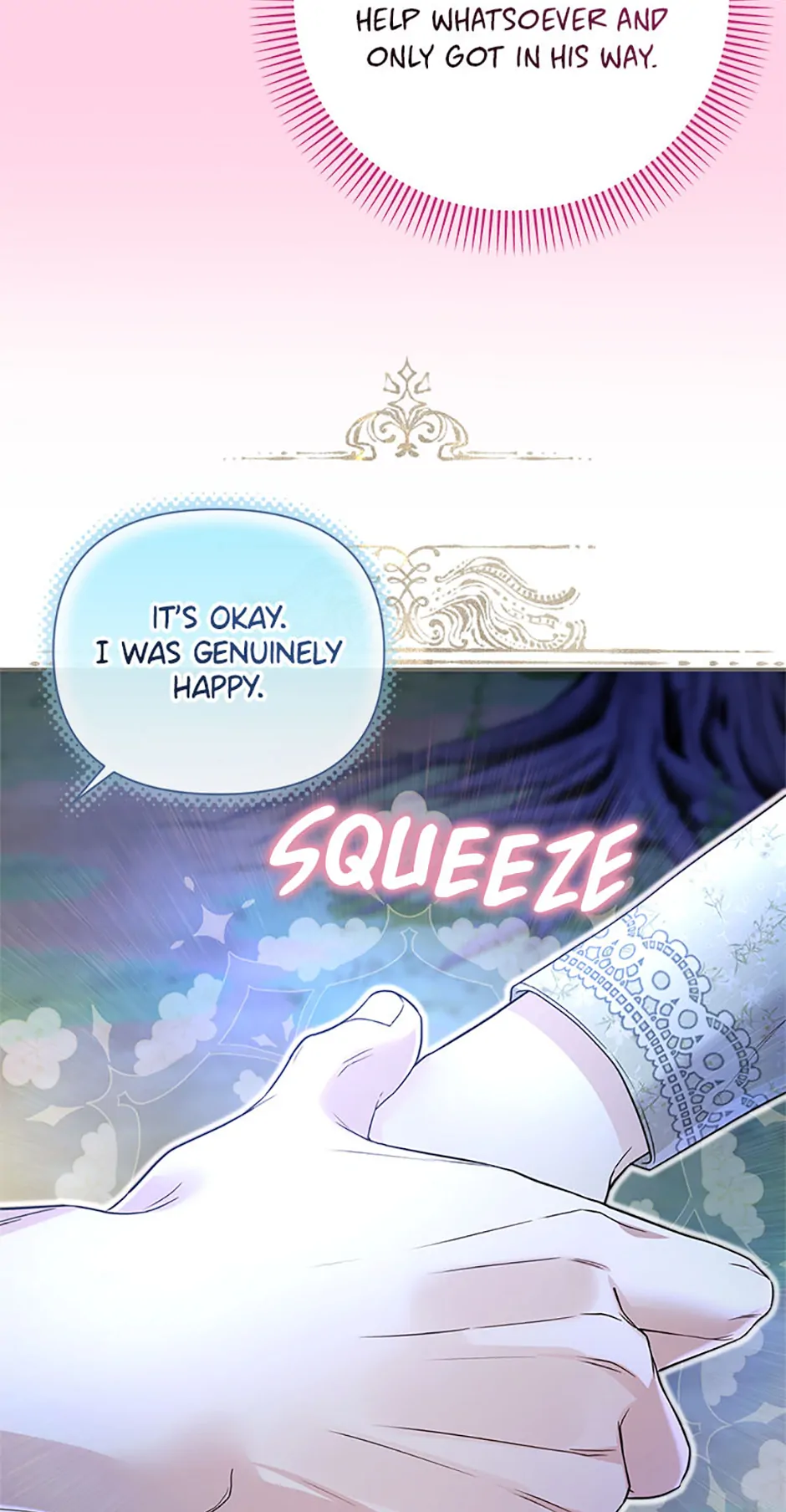 Grand Duke of the North Chapter 50 - Page 71