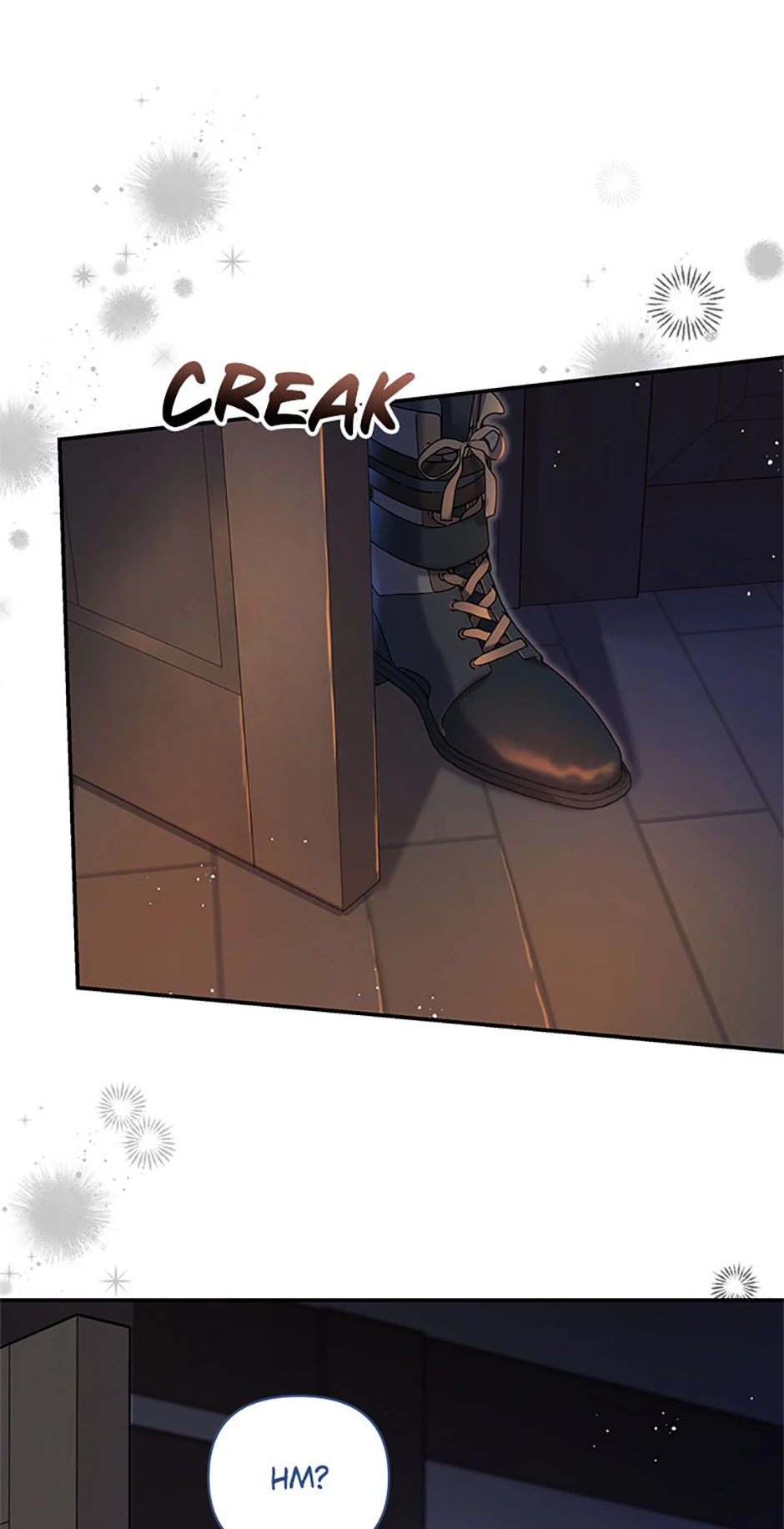 Grand Duke of the North Chapter 51 - Page 14