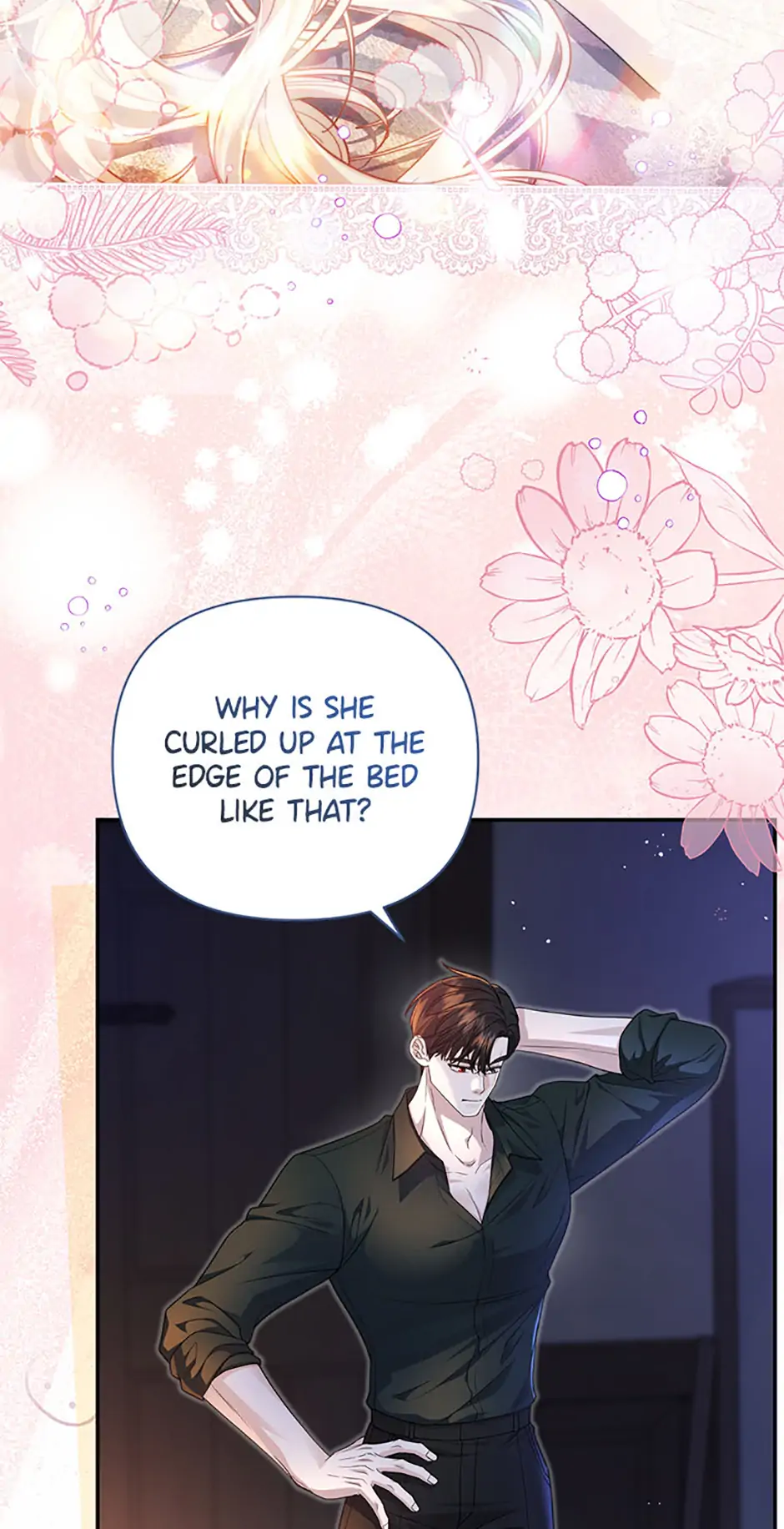 Grand Duke of the North Chapter 51 - Page 17