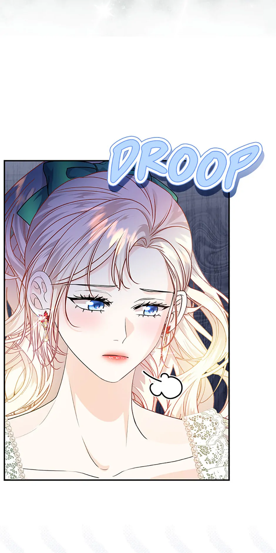 Grand Duke of the North Chapter 51 - Page 2