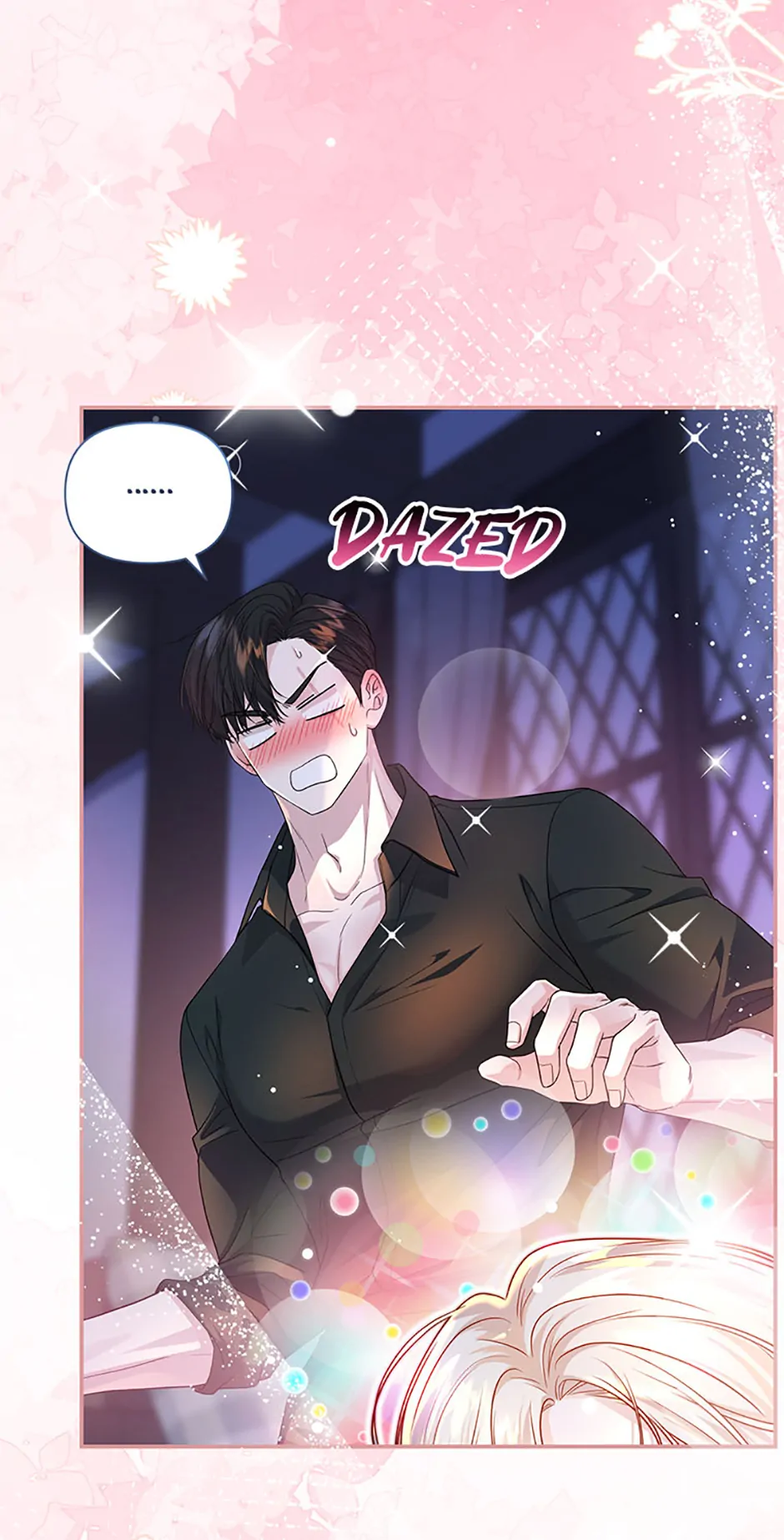 Grand Duke of the North Chapter 51 - Page 21