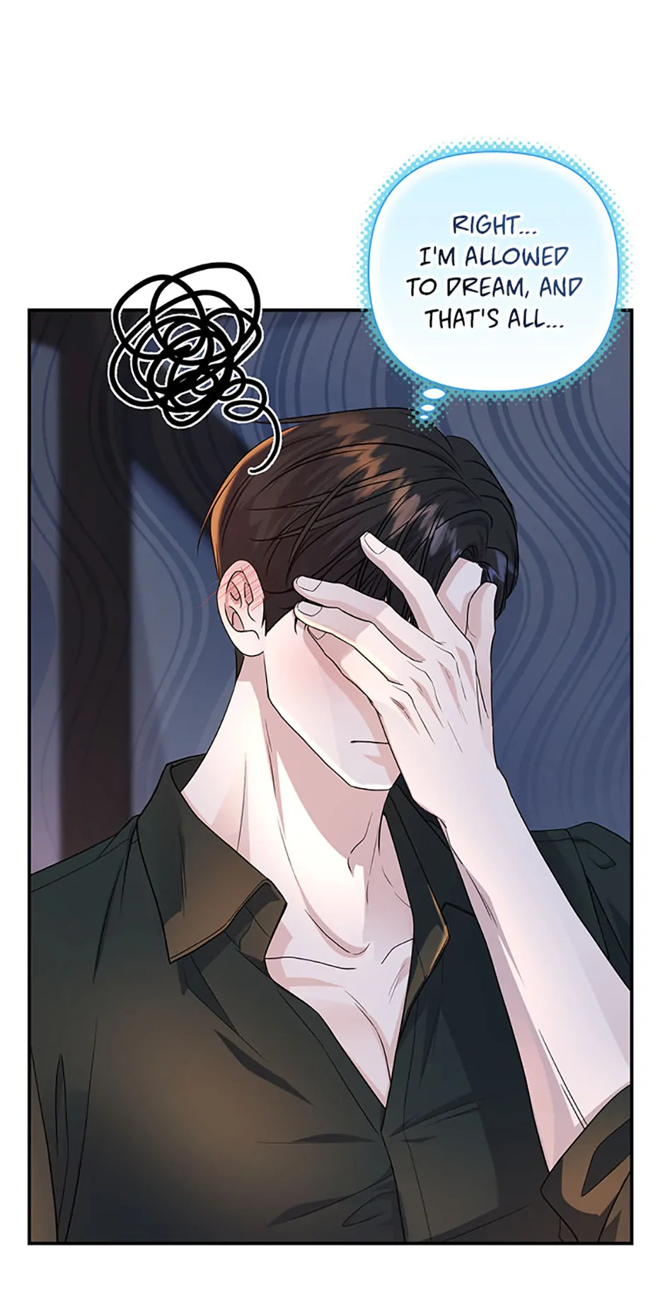Grand Duke of the North Chapter 51 - Page 26