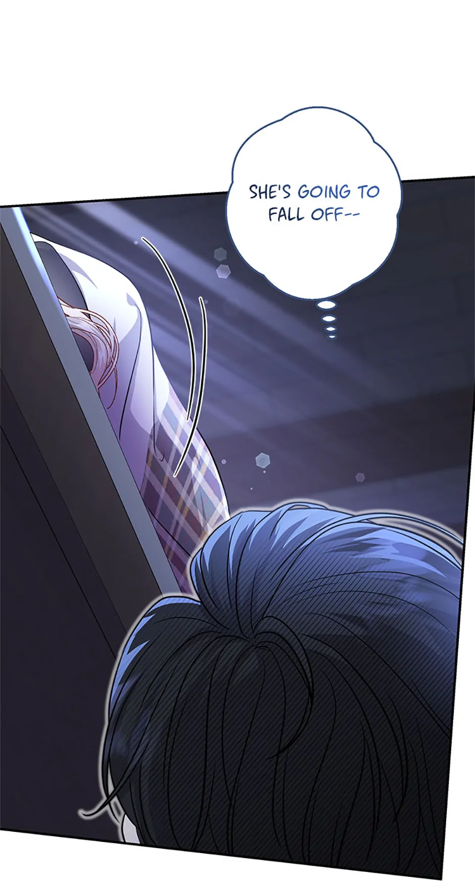 Grand Duke of the North Chapter 51 - Page 31