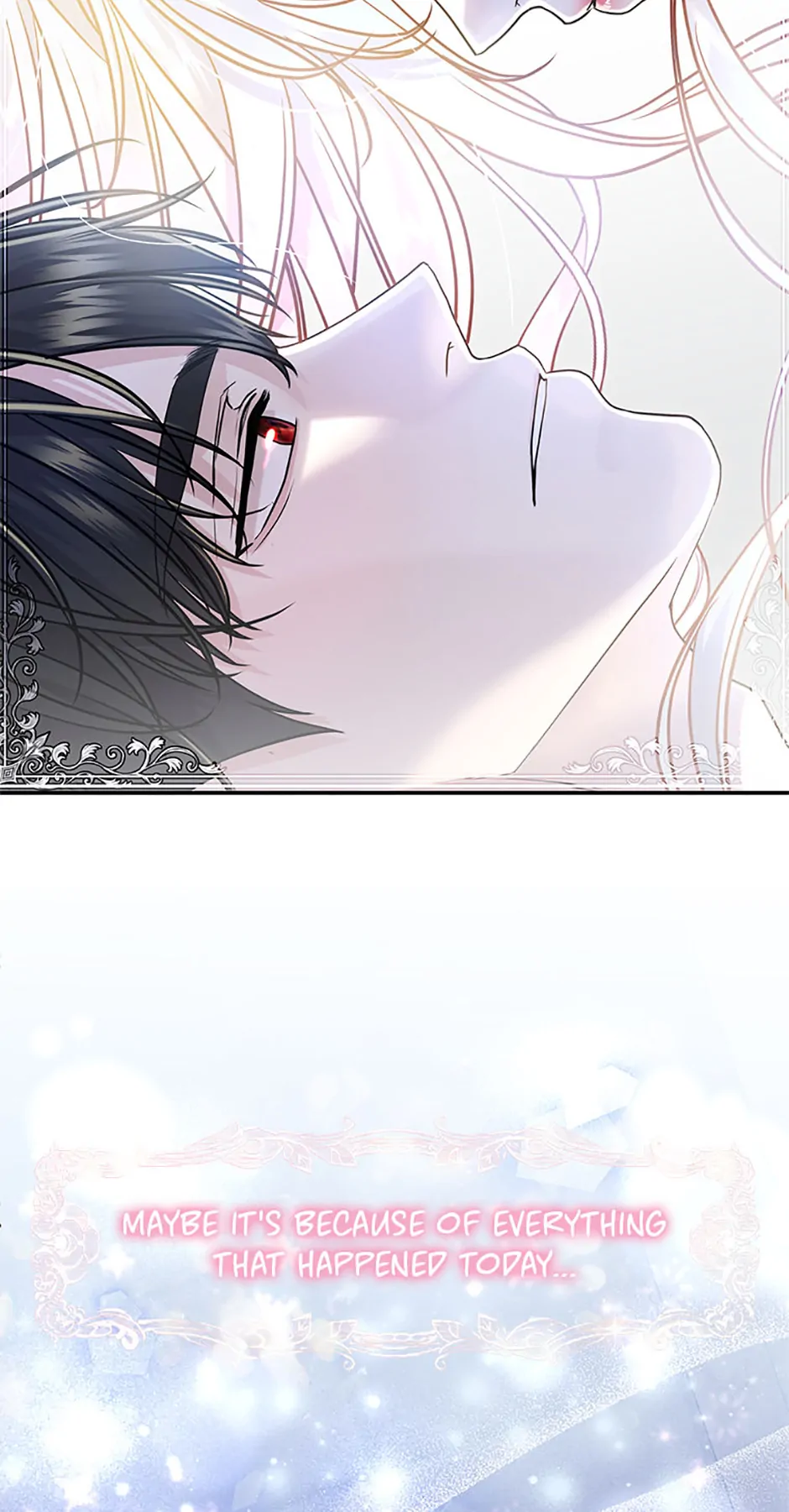 Grand Duke of the North Chapter 51 - Page 39