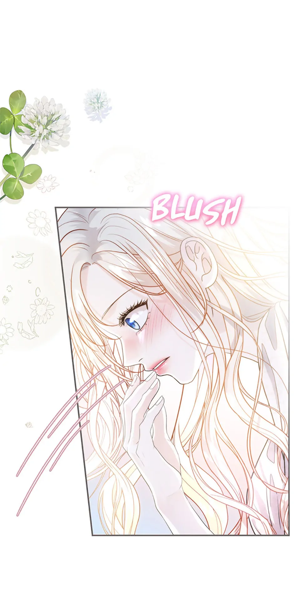 Grand Duke of the North Chapter 51 - Page 44