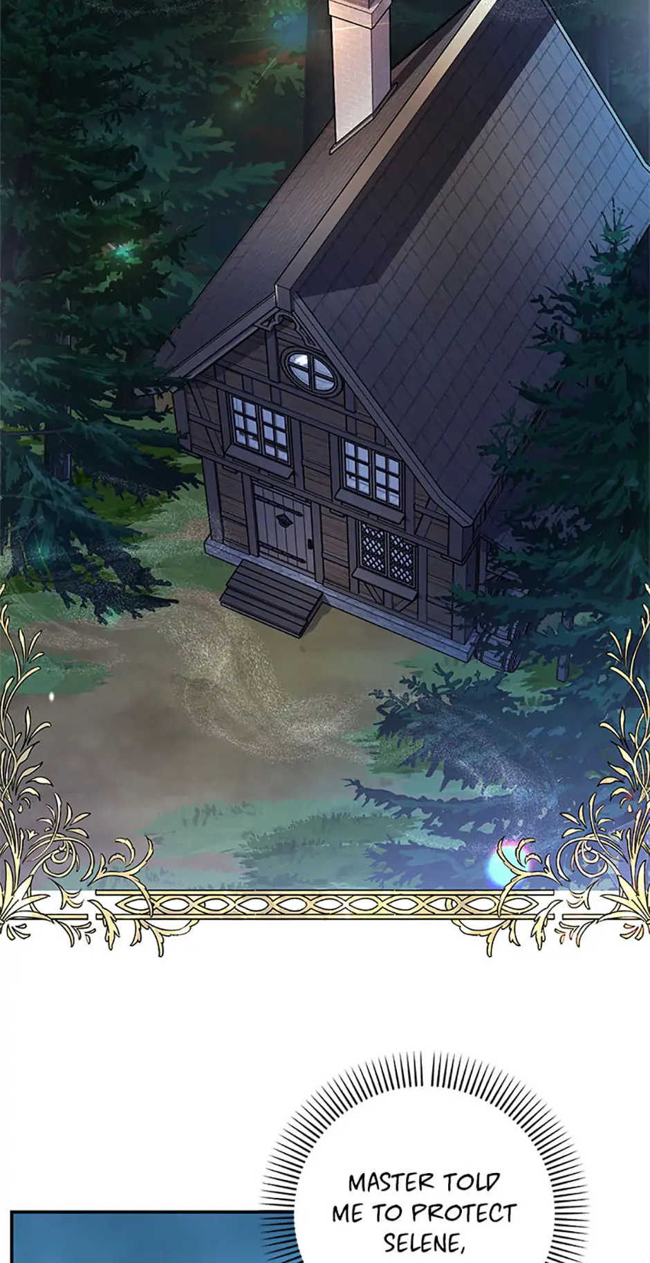 Grand Duke of the North Chapter 51 - Page 55