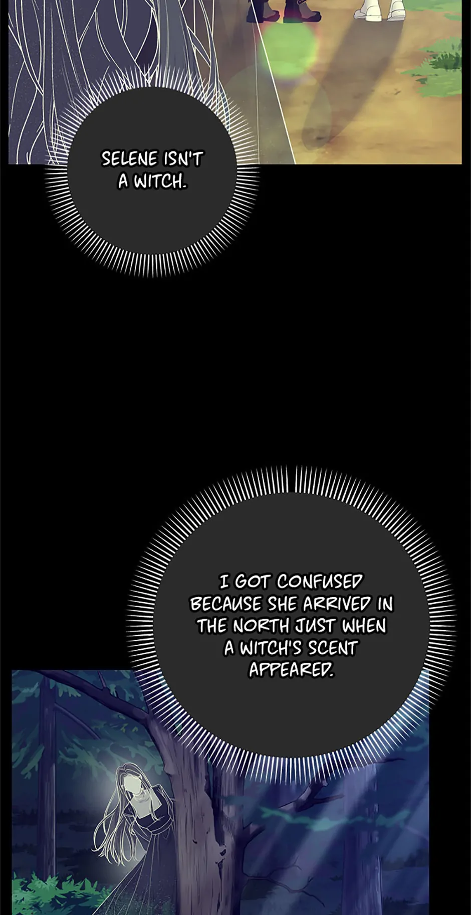 Grand Duke of the North Chapter 51 - Page 58