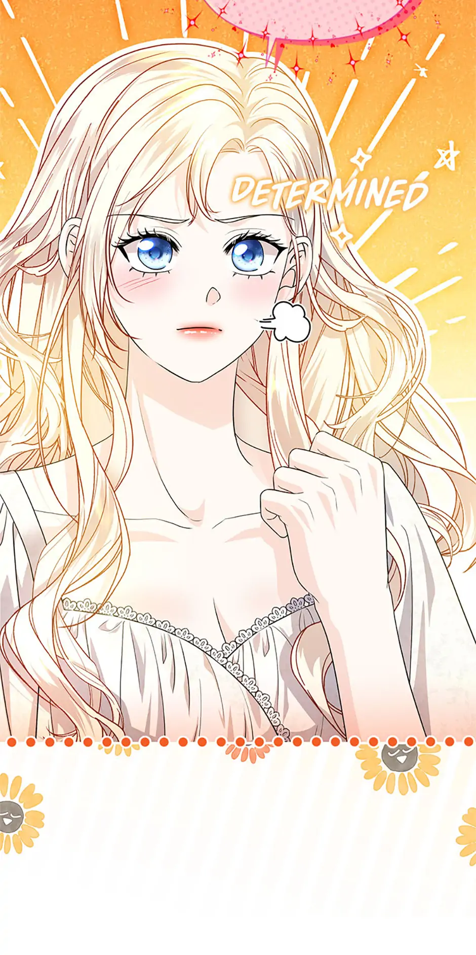Grand Duke of the North Chapter 51 - Page 6
