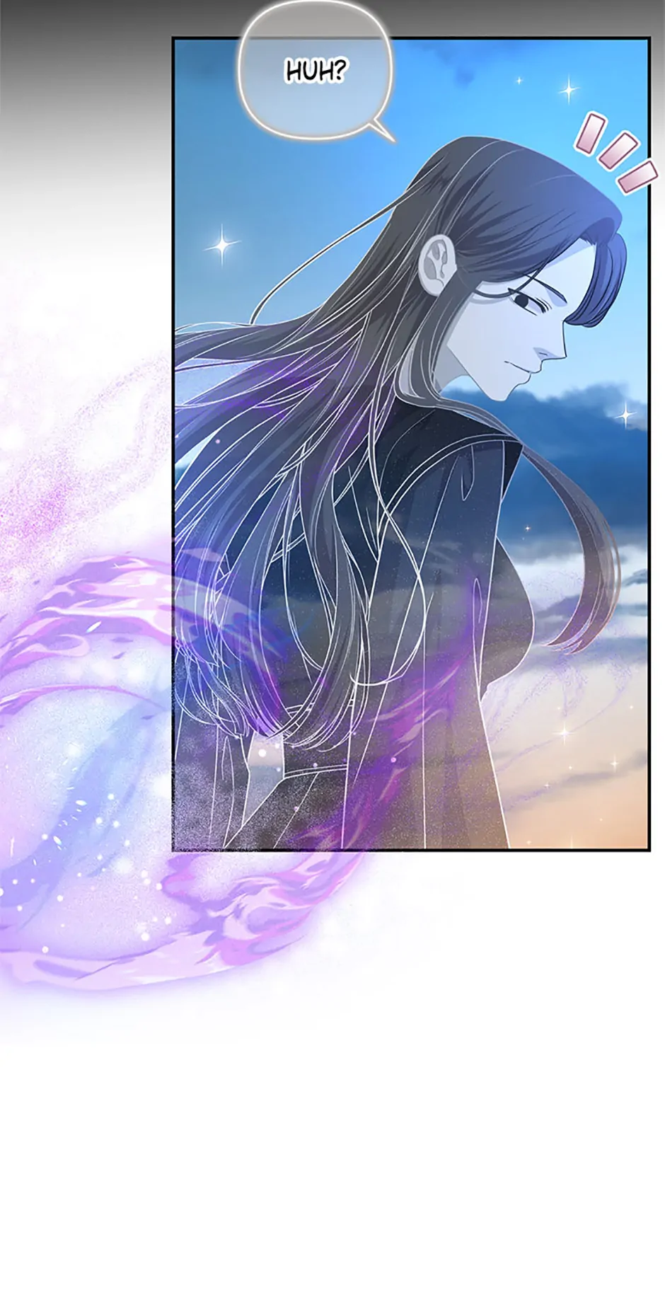 Grand Duke of the North Chapter 51 - Page 60