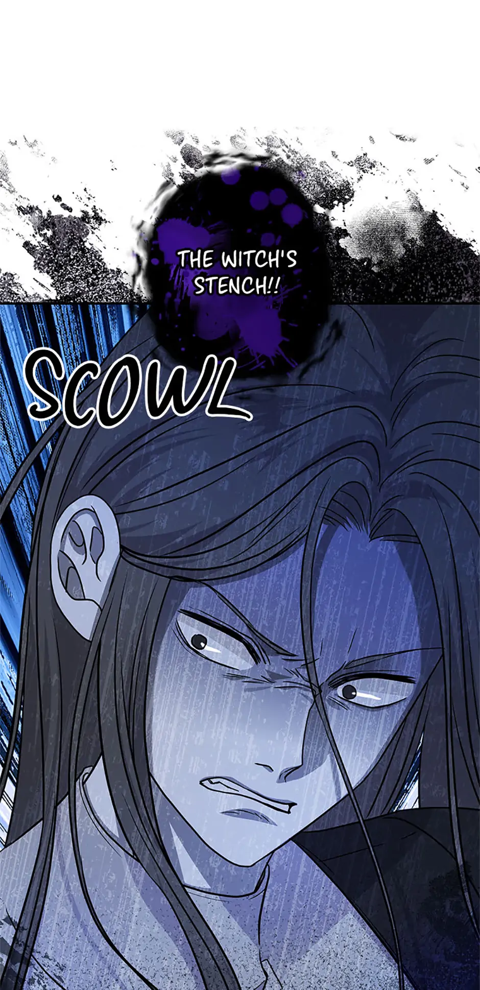 Grand Duke of the North Chapter 51 - Page 61