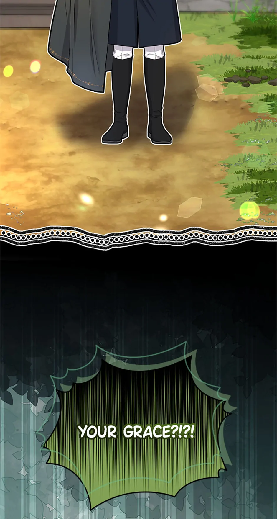Grand Duke of the North Chapter 51 - Page 71
