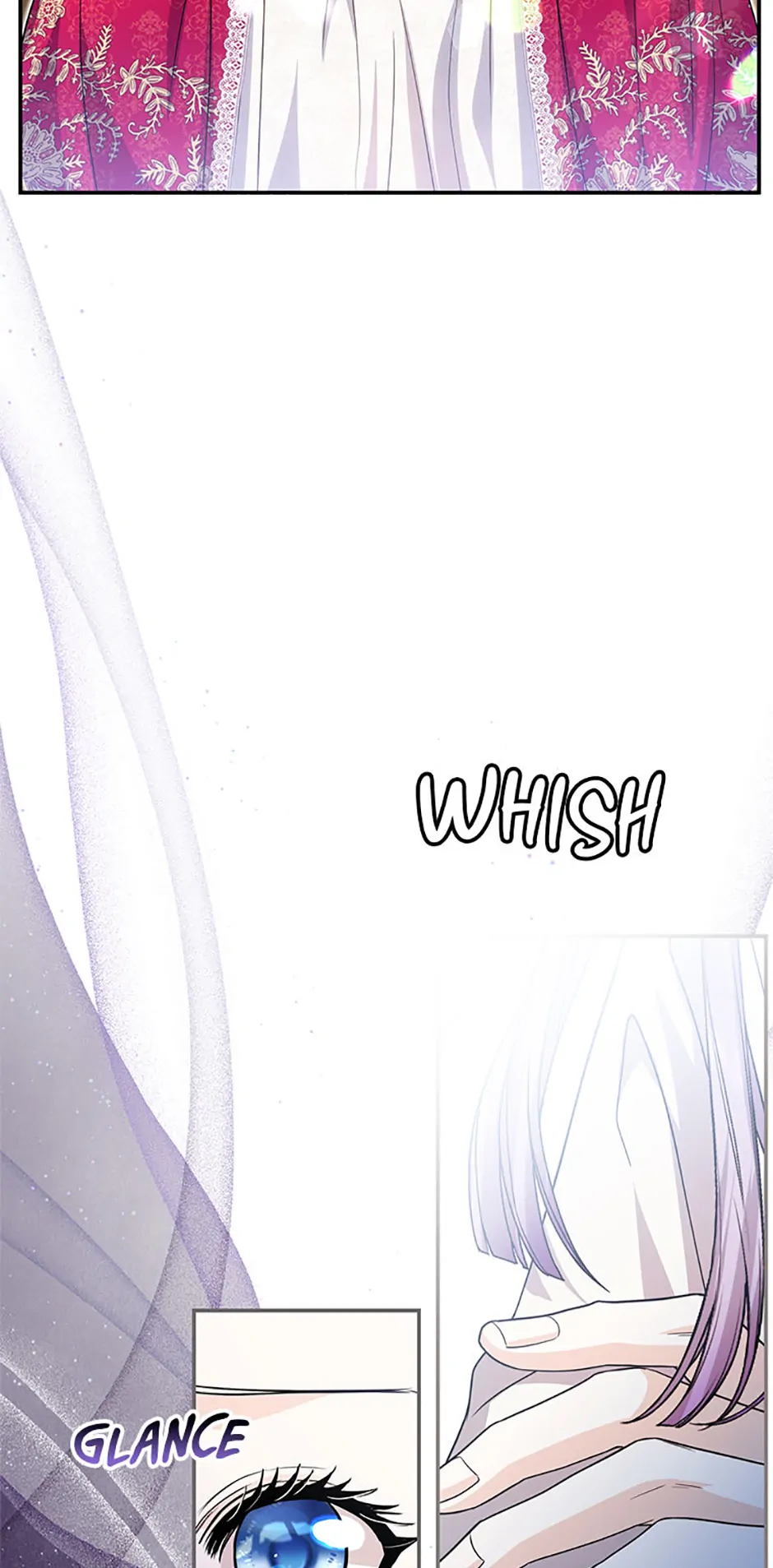 Grand Duke of the North Chapter 51 - Page 75