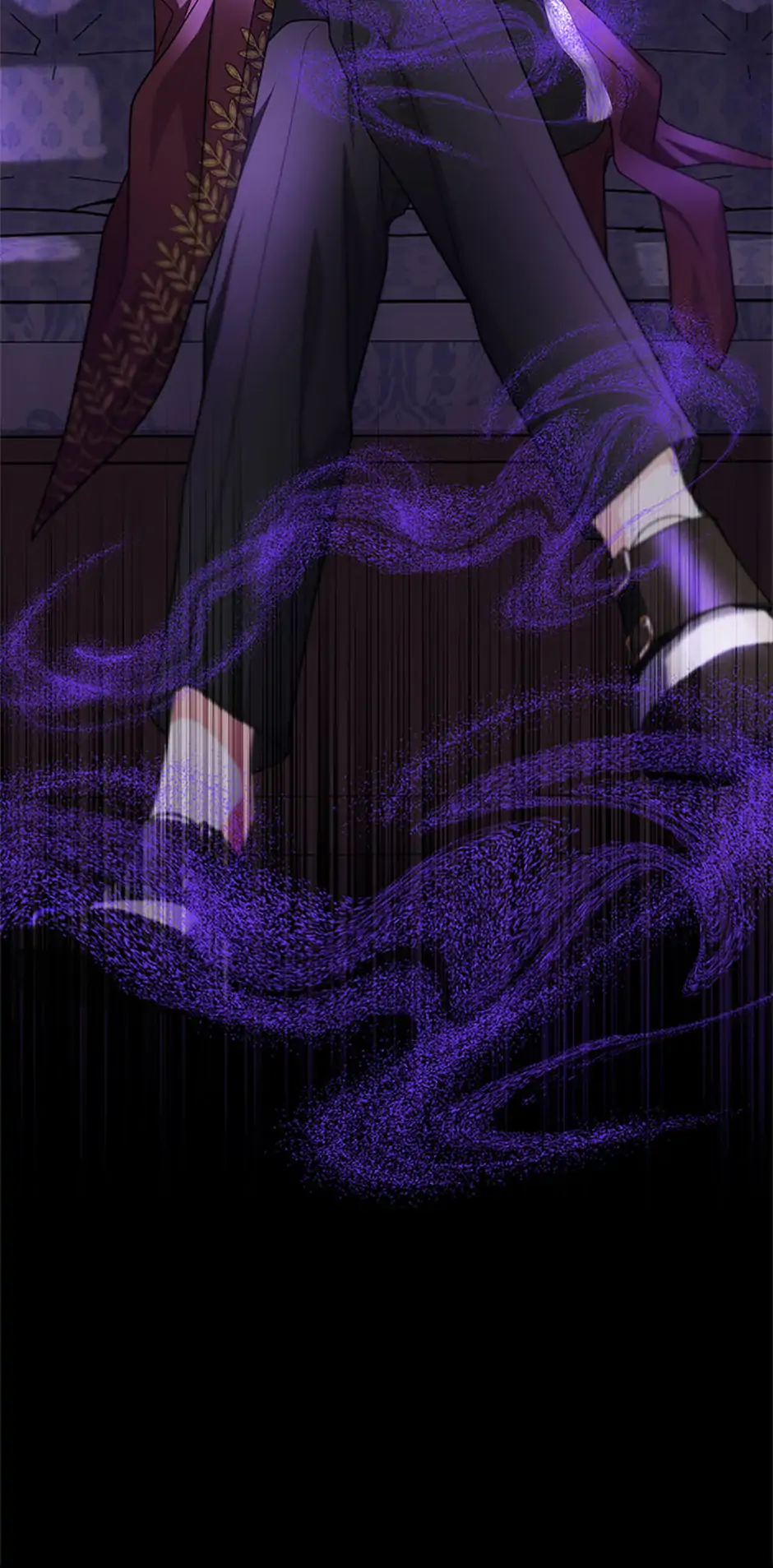 Grand Duke of the North Chapter 51 - Page 78