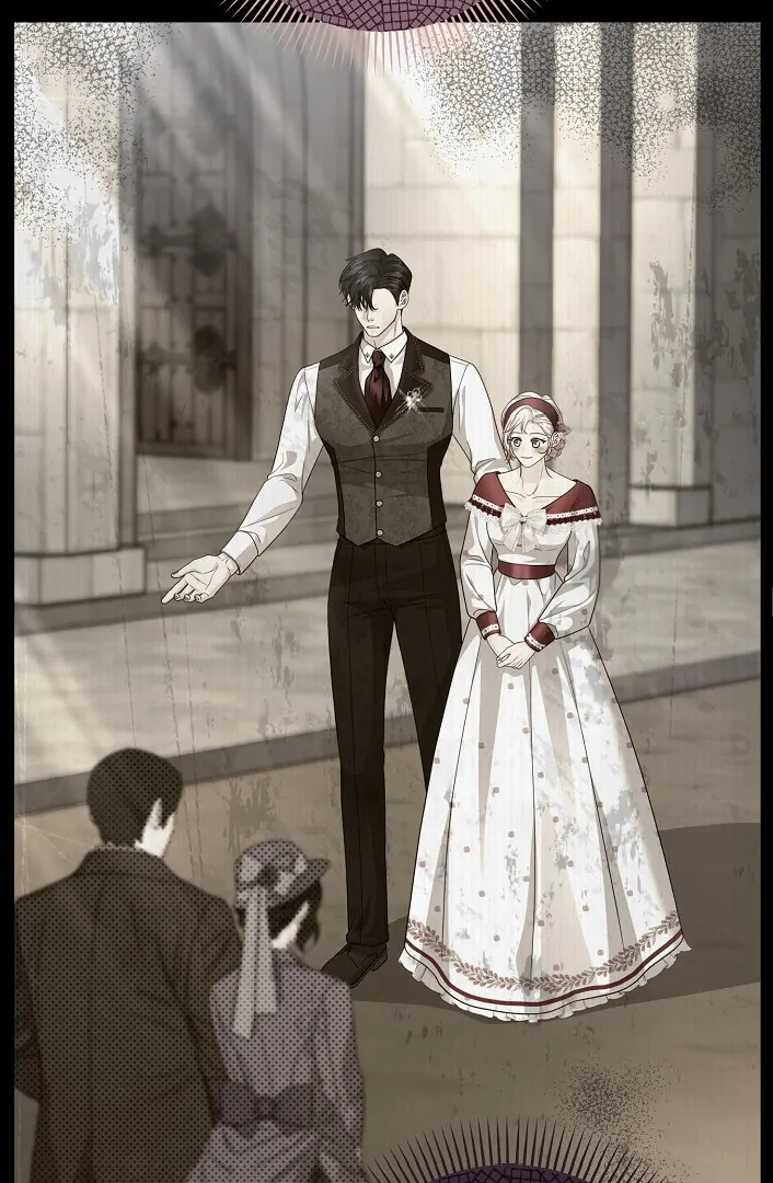 Grand Duke of the North Chapter 52 - Page 10