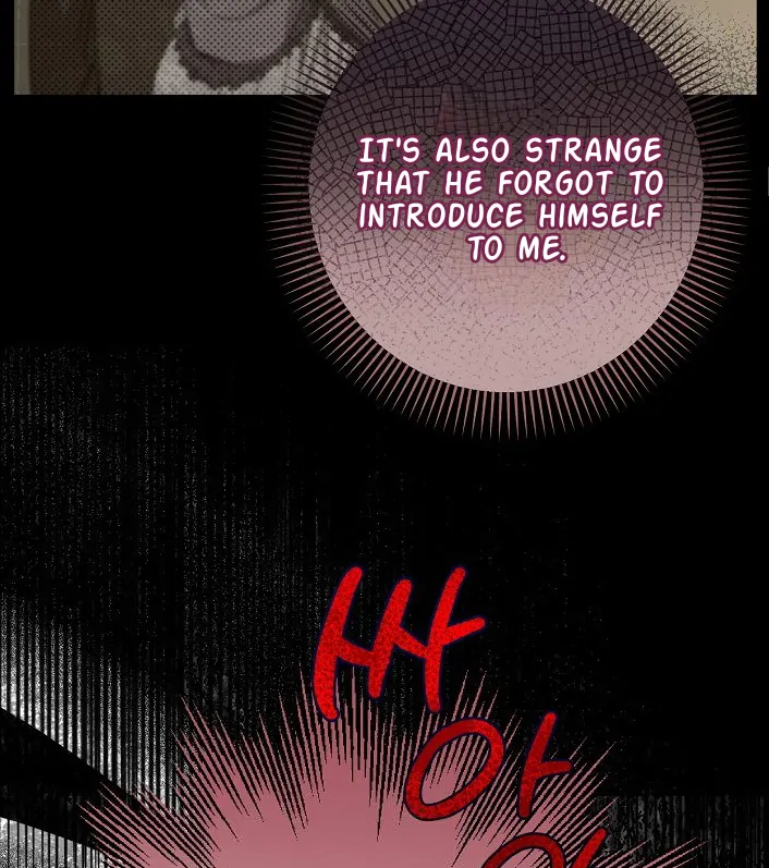 Grand Duke of the North Chapter 52 - Page 11