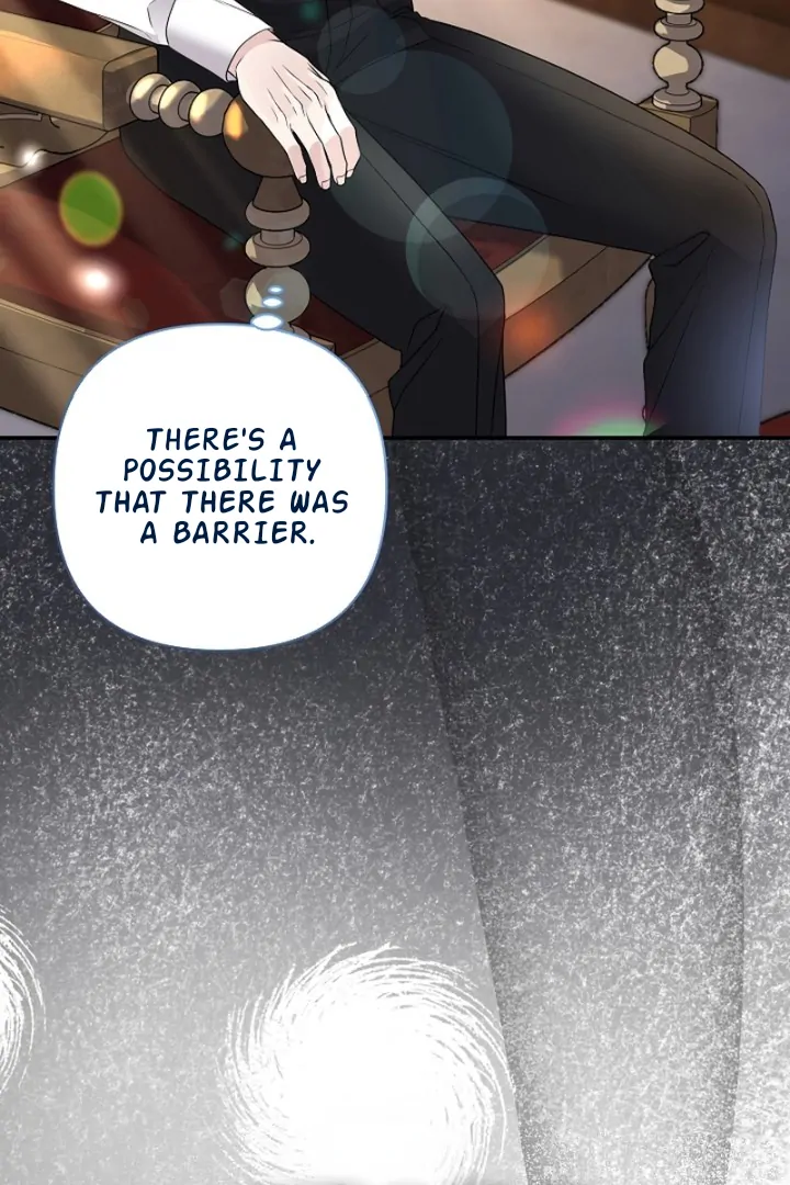Grand Duke of the North Chapter 52 - Page 113