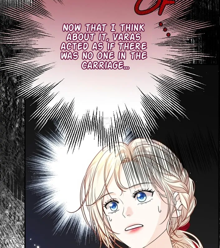 Grand Duke of the North Chapter 52 - Page 12