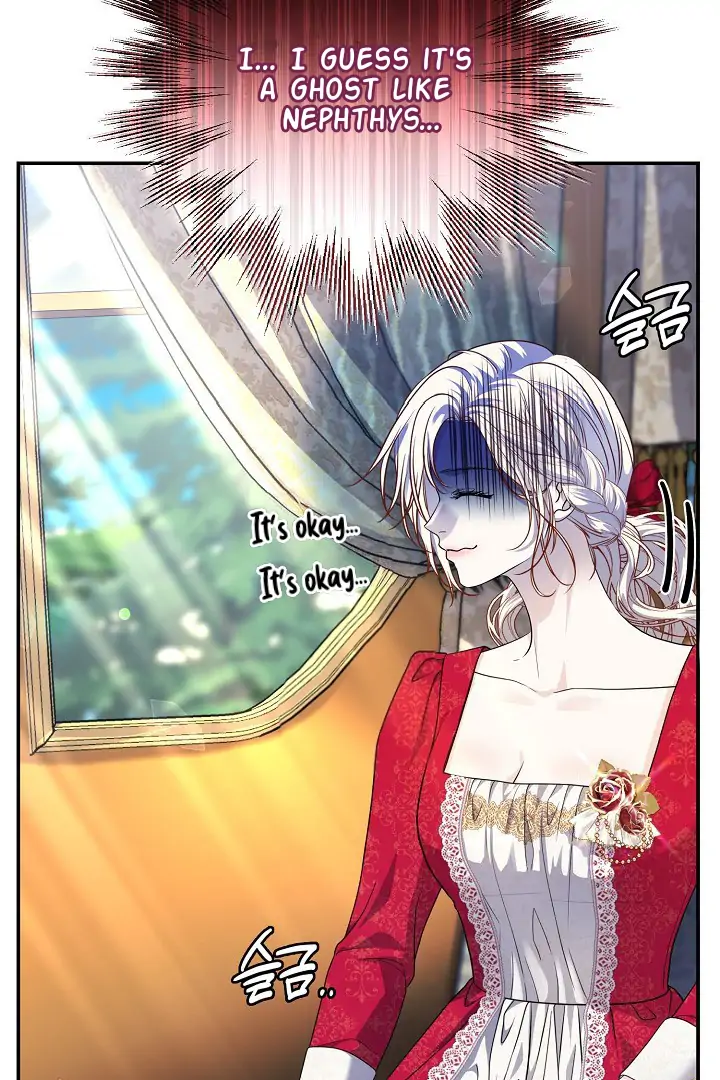 Grand Duke of the North Chapter 52 - Page 14