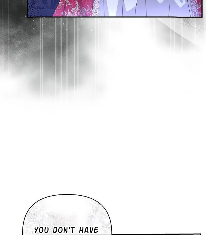 Grand Duke of the North Chapter 52 - Page 19