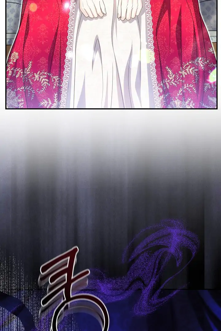 Grand Duke of the North Chapter 52 - Page 2