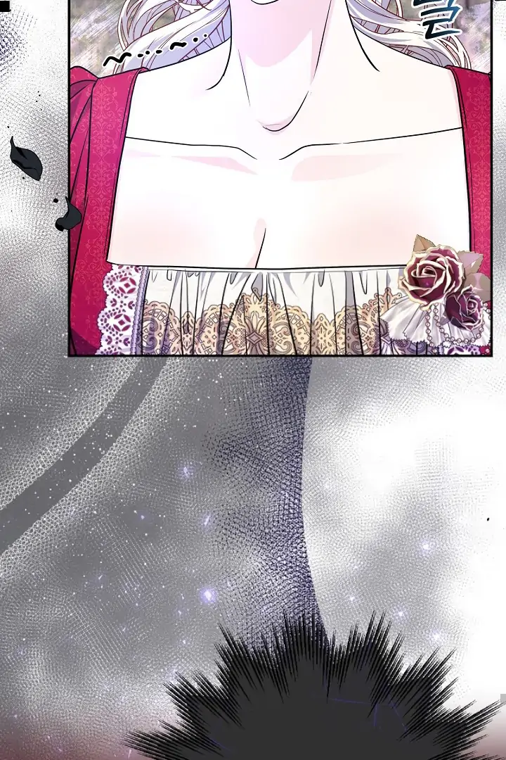 Grand Duke of the North Chapter 52 - Page 22