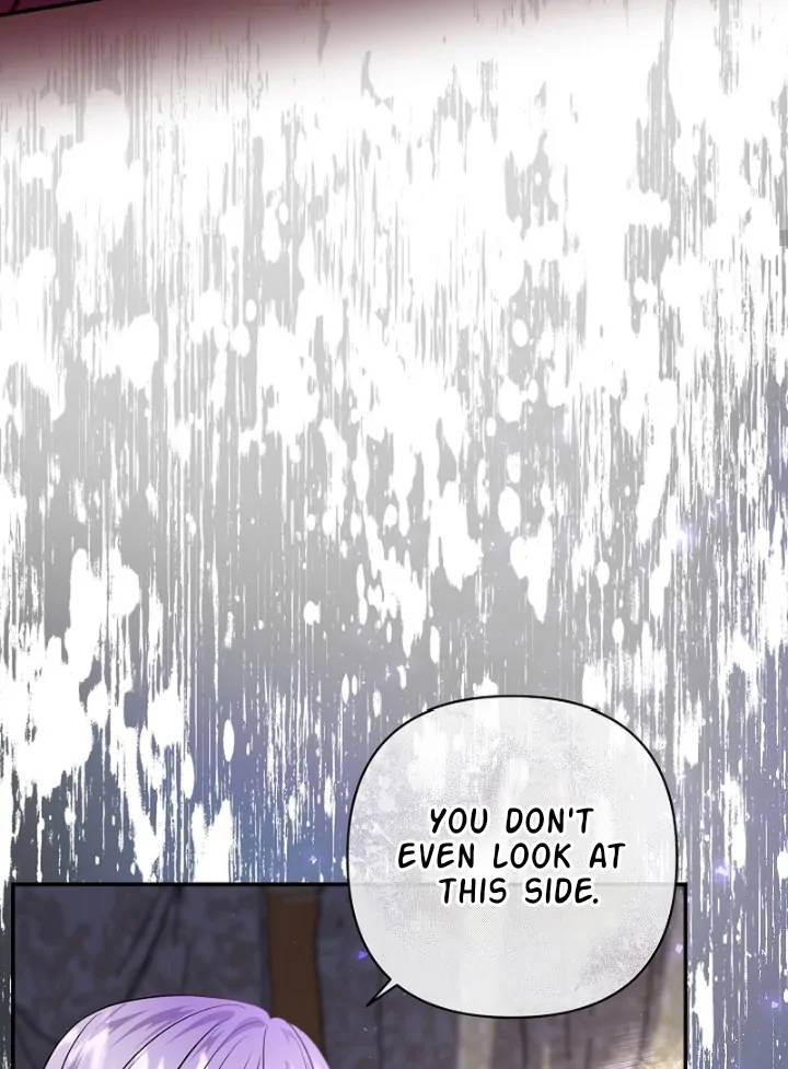 Grand Duke of the North Chapter 52 - Page 24