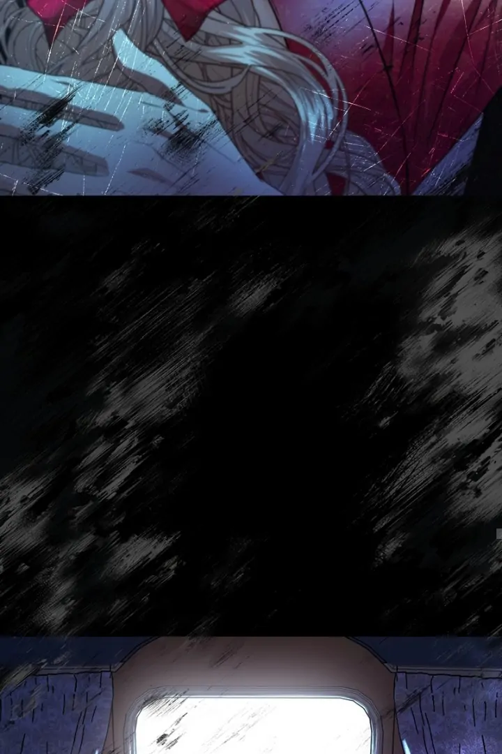Grand Duke of the North Chapter 52 - Page 36