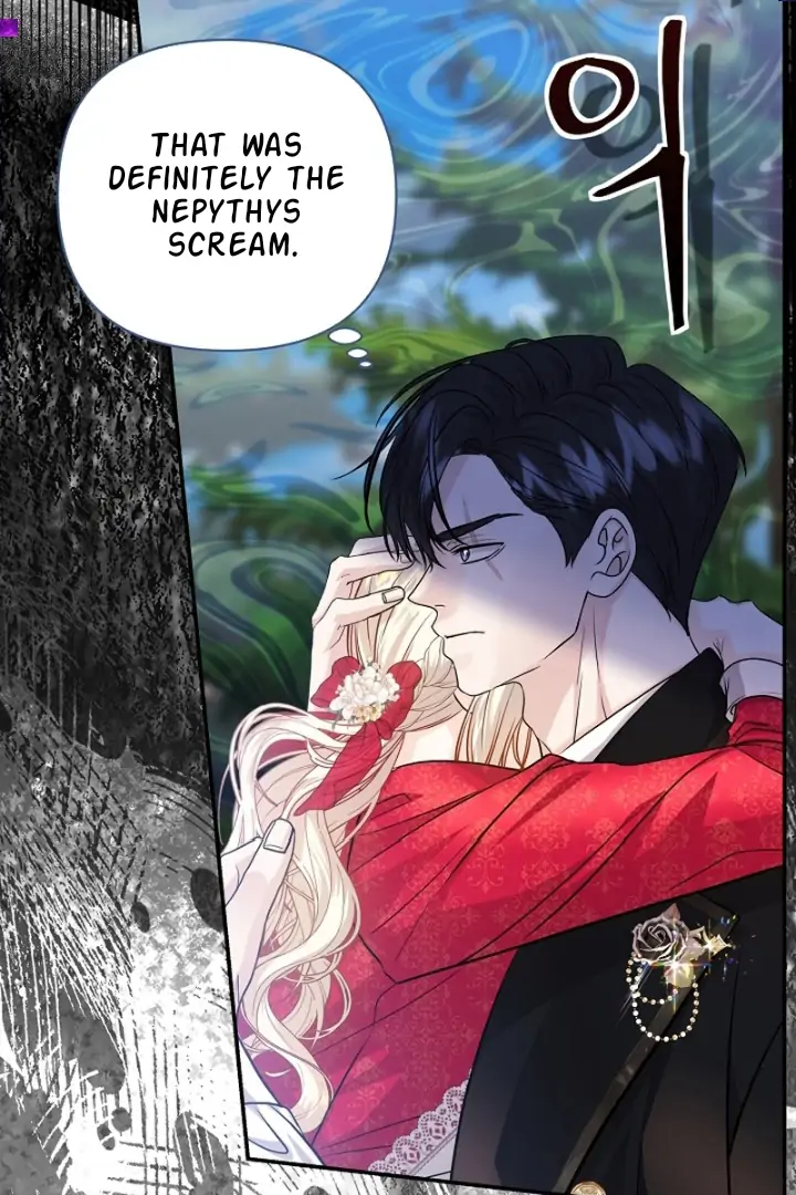 Grand Duke of the North Chapter 52 - Page 39