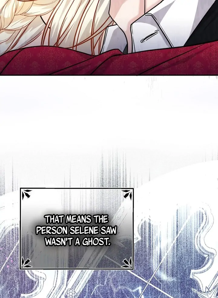 Grand Duke of the North Chapter 52 - Page 41