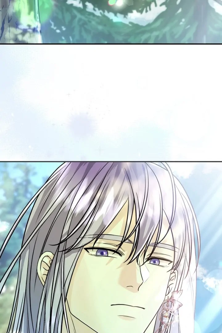 Grand Duke of the North Chapter 52 - Page 47