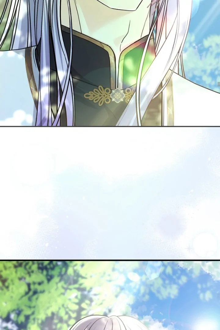 Grand Duke of the North Chapter 52 - Page 48