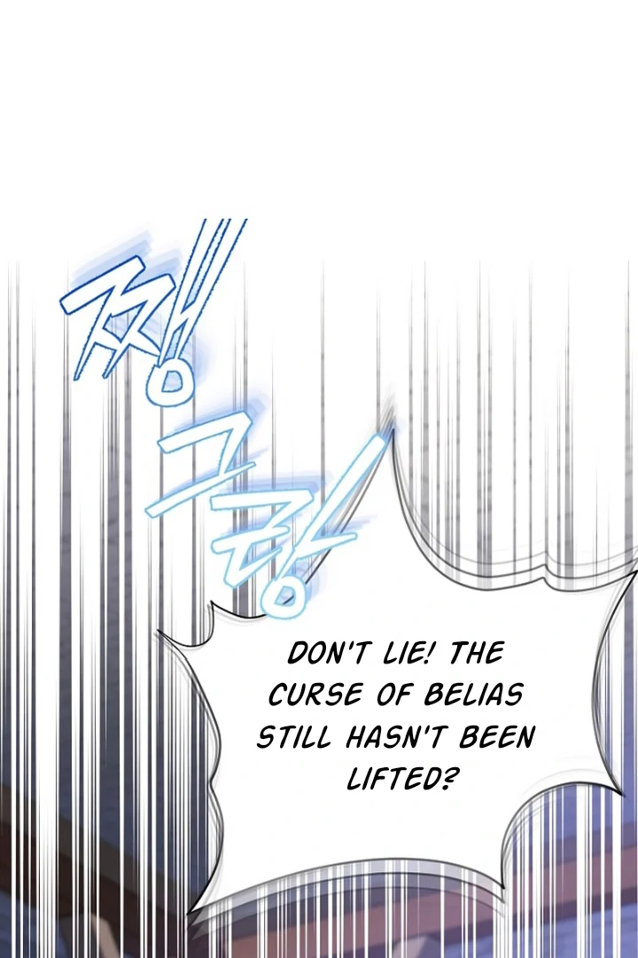 Grand Duke of the North Chapter 52 - Page 51
