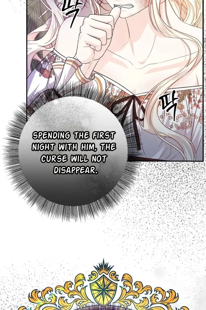 Grand Duke of the North Chapter 52 - Page 56