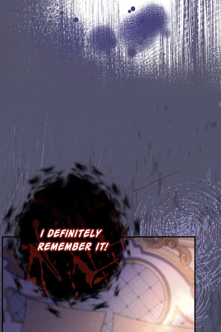 Grand Duke of the North Chapter 52 - Page 60